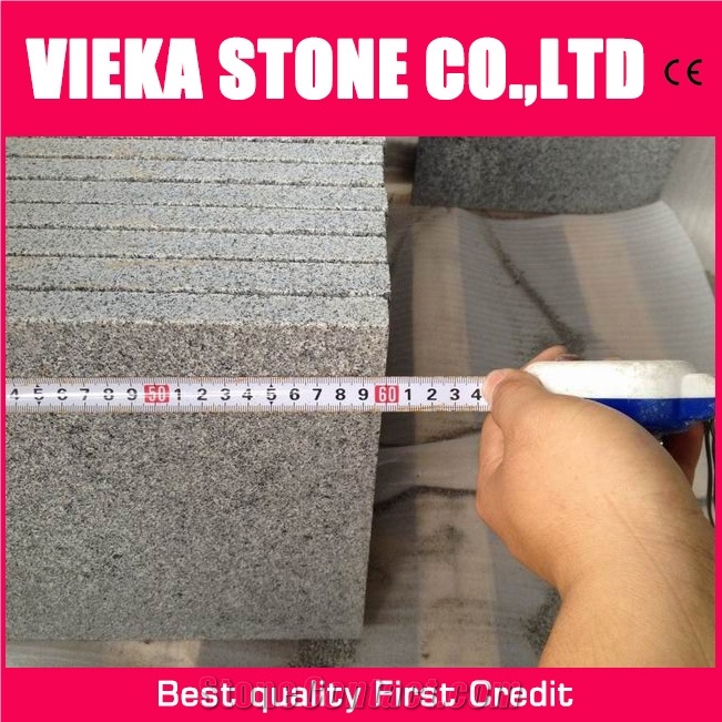G654 Granite Flamed Polished Tile & Slab for Windowsill,Stair,Cut-To-Size Stone China Wall Floor Covering Sesame Black China impala Padang Black pingnan zhima hei china nero new impala dark grey