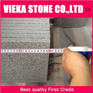 G654 Granite Flamed Polished Tile & Slab for Windowsill,Stair,Cut-To-Size Stone China Wall Floor Covering Sesame Black China impala Padang Black pingnan zhima hei china nero new impala dark grey
