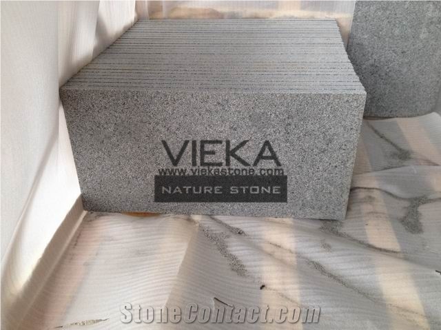 G654 Granite Flamed Polished Tile & Slab for Windowsill,Stair,Cut-To-Size Stone China Wall Floor Covering Sesame Black China impala Padang Black pingnan zhima hei china nero new impala dark grey
