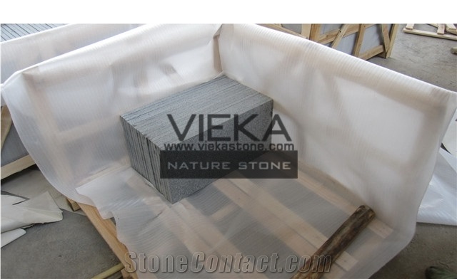 G654 Granite Flamed Polished Tile & Slab for Windowsill,Stair,Cut-To-Size Stone China Wall Floor Covering Sesame Black China impala Padang Black pingnan zhima hei china nero new impala dark grey
