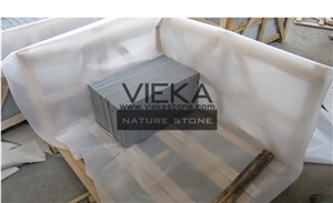 G654 Granite Flamed Polished Tile & Slab for Windowsill,Stair,Cut-To-Size Stone China Wall Floor Covering Sesame Black China impala Padang Black pingnan zhima hei china nero new impala dark grey
