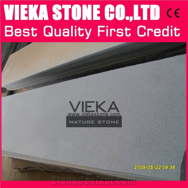 G654 Granite Flamed Polished Tile & Slab for Windowsill,Stair,Cut-To-Size Stone China Wall Floor Covering Sesame Black China impala Padang Black pingnan zhima hei china nero new impala dark grey