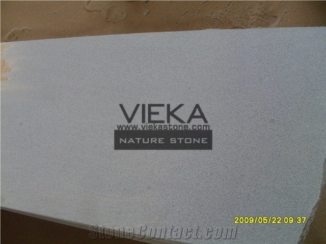 G654 Granite Flamed Polished Tile & Slab for Windowsill,Stair,Cut-To-Size Stone China Wall Floor Covering Sesame Black China impala Padang Black pingnan zhima hei china nero new impala dark grey