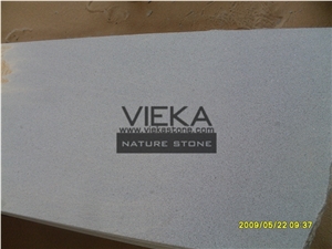 G654 Granite Flamed Polished Tile & Slab for Windowsill,Stair,Cut-To-Size Stone China Wall Floor Covering Sesame Black China impala Padang Black pingnan zhima hei china nero new impala dark grey