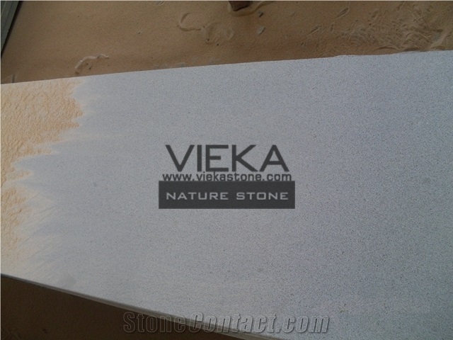 G654 Granite Flamed Polished Tile & Slab for Windowsill,Stair,Cut-To-Size Stone China Wall Floor Covering Sesame Black China impala Padang Black pingnan zhima hei china nero new impala dark grey