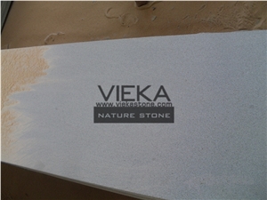 G654 Granite Flamed Polished Tile & Slab for Windowsill,Stair,Cut-To-Size Stone China Wall Floor Covering Sesame Black China impala Padang Black pingnan zhima hei china nero new impala dark grey