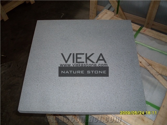 G654 Granite Flamed Polished Tile & Slab for Windowsill,Stair,Cut-To-Size Stone China Wall Floor Covering Sesame Black China impala Padang Black pingnan zhima hei china nero new impala dark grey