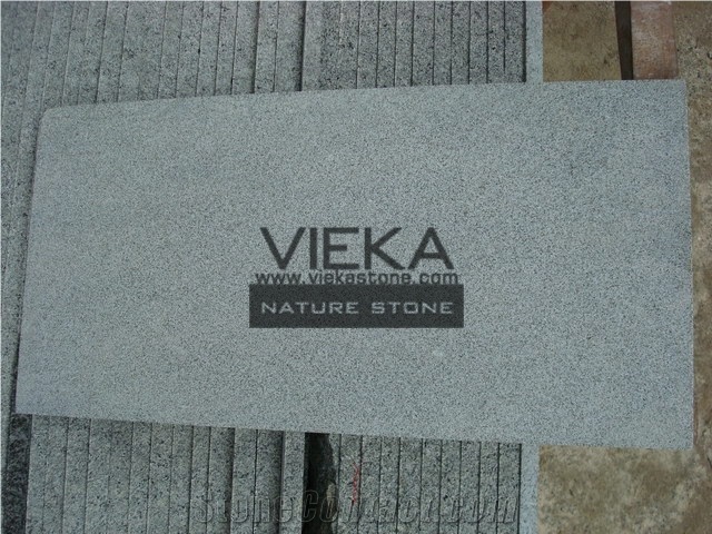 G654 Granite Flamed Polished Tile & Slab for Windowsill,Stair,Cut-To-Size Stone China Wall Floor Covering Sesame Black China impala Padang Black pingnan zhima hei china nero new impala dark grey