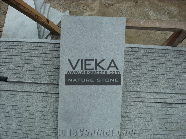 G654 Granite Flamed Polished Tile & Slab for Windowsill,Stair,Cut-To-Size Stone China Wall Floor Covering Sesame Black China impala Padang Black pingnan zhima hei china nero new impala dark grey