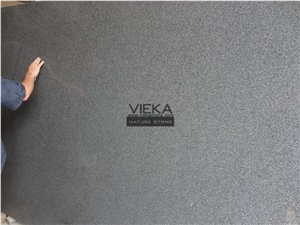 G654 Granite Flamed Polished Tile & Slab for Windowsill,Stair,Cut-To-Size Stone China Wall Floor Covering Sesame Black China impala Padang Black pingnan zhima hei china nero new impala dark grey