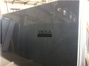 G654 Granite Flamed Polished Tile & Slab for Windowsill,Stair,Cut-To-Size Stone China Wall Floor Covering Sesame Black China impala Padang Black pingnan zhima hei china nero new impala dark grey