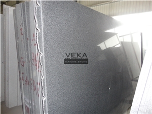 G654 Granite Flamed Polished Tile & Slab for Windowsill,Stair,Cut-To-Size Stone China Wall Floor Covering Sesame Black China impala Padang Black pingnan zhima hei china nero new impala dark grey