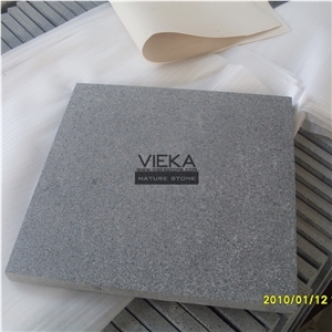 G654 Granite Flamed Polished Tile & Slab for Windowsill,Stair,Cut-To-Size Stone China Wall Floor Covering Sesame Black China impala Padang Black pingnan zhima hei china nero new impala dark grey