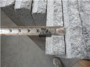 G654 Granite Flamed Polished Tile & Slab for Windowsill,Stair,Cut-To-Size Stone China Wall Floor Covering Sesame Black China impala Padang Black pingnan zhima hei china nero new impala dark grey