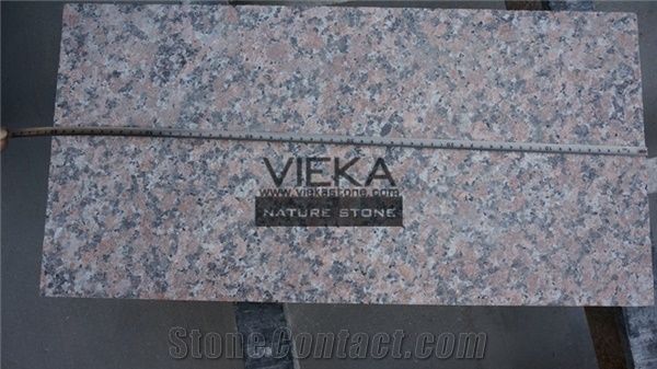 Maple Red G562 Chinese Granite Flamed Polished Tile & Slab for Windowsill,Stair,Cut-To-Size Stone exterior interior Wall Floor Covering Cengxi hong Feng Ye lesf Red Capao Bonito Samkie Red,Zarkie Red