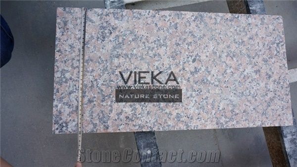 Maple Red G562 Chinese Granite Flamed Polished Tile & Slab for Windowsill,Stair,Cut-To-Size Stone exterior interior Wall Floor Covering Cengxi hong Feng Ye lesf Red Capao Bonito Samkie Red,Zarkie Red
