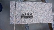 Maple Red G562 Chinese Granite Flamed Polished Tile & Slab for Windowsill,Stair,Cut-To-Size Stone exterior interior Wall Floor Covering Cengxi hong Feng Ye lesf Red Capao Bonito Samkie Red,Zarkie Red