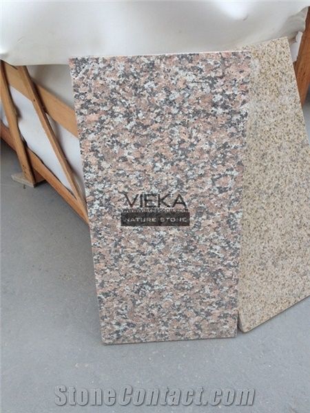 Maple Red G562 Chinese Granite Flamed Polished Tile & Slab for Windowsill,Stair,Cut-To-Size Stone exterior interior Wall Floor Covering Cengxi hong Feng Ye lesf Red Capao Bonito Samkie Red,Zarkie Red