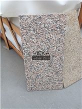 Maple Red G562 Chinese Granite Flamed Polished Tile & Slab for Windowsill,Stair,Cut-To-Size Stone exterior interior Wall Floor Covering Cengxi hong Feng Ye lesf Red Capao Bonito Samkie Red,Zarkie Red