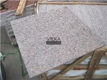 Maple Red G562 Chinese Granite Flamed Polished Tile & Slab for Windowsill,Stair,Cut-To-Size Stone exterior interior Wall Floor Covering Cengxi hong Feng Ye lesf Red Capao Bonito Samkie Red,Zarkie Red