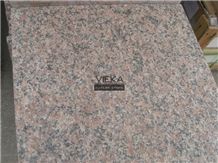 Maple Red G562 Chinese Granite Flamed Polished Tile & Slab for Windowsill,Stair,Cut-To-Size Stone exterior interior Wall Floor Covering Cengxi hong Feng Ye lesf Red Capao Bonito Samkie Red,Zarkie Red