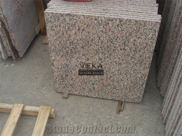 Maple Red G562 Chinese Granite Flamed Polished Tile & Slab for Windowsill,Stair,Cut-To-Size Stone exterior interior Wall Floor Covering Cengxi hong Feng Ye lesf Red Capao Bonito Samkie Red,Zarkie Red