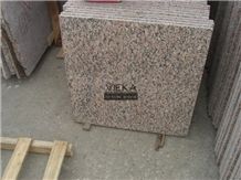 Maple Red G562 Chinese Granite Flamed Polished Tile & Slab for Windowsill,Stair,Cut-To-Size Stone exterior interior Wall Floor Covering Cengxi hong Feng Ye lesf Red Capao Bonito Samkie Red,Zarkie Red