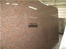 Maple Red G562 Chinese Granite Flamed Polished Tile & Slab for Windowsill,Stair,Cut-To-Size Stone exterior interior Wall Floor Covering Cengxi hong Feng Ye lesf Red Capao Bonito Samkie Red,Zarkie Red