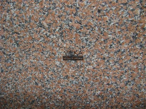 Maple Red G562 Chinese Granite Flamed Polished Tile & Slab for Windowsill,Stair,Cut-To-Size Stone exterior interior Wall Floor Covering Cengxi hong Feng Ye lesf Red Capao Bonito Samkie Red,Zarkie Red