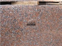 Maple Red G562 Chinese Granite Flamed Polished Tile & Slab for Windowsill,Stair,Cut-To-Size Stone exterior interior Wall Floor Covering Cengxi hong Feng Ye lesf Red Capao Bonito Samkie Red,Zarkie Red
