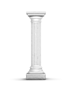 China Absolute White Marble Column,Stone Column,Roman Column,Handcraft Columns China Absolute White Marble Column,Stone Column,Roman Column,Handcraft Columns