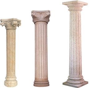 Marble Column,Stone Column,Roman Column,Handcraft Columns Marble Column,Stone Column,Roman Column,Handcraft Columns