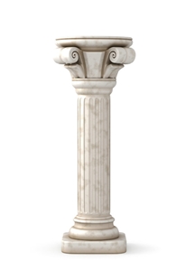 Marble Column,Stone Column,Roman Column,Handcraft Columns