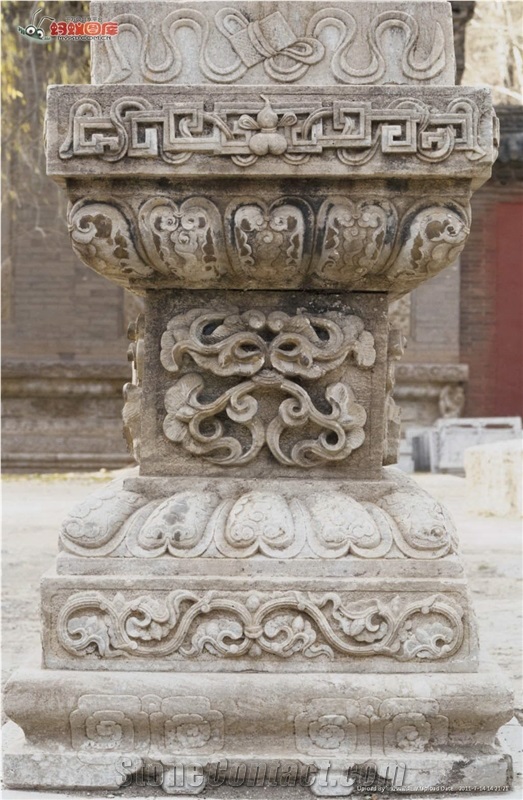 Marble Column,Stone Column,Roman Column,Handcraft Columns