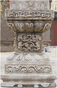 Marble Column,Stone Column,Roman Column,Handcraft Columns