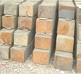 Rust Slate Tiles,China Rust Slate Tiles & Slabs Rust Slate Tiles,China Rust Slate Tiles & Slabs