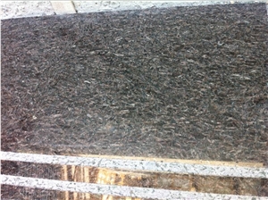 Cafe Imperial/Coffee Imperial Granite Tiles & Slabs,Polished/Honed/Flamed/Bush Hammered/Sandblast Brown Granite