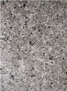 Chinese Pearl Blue Granite Tiles & Slabs, Polished/Honed/Flamed China Blue Granite