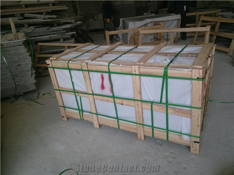 Emerald Pearl Granite Tiles & Slabs, Polished/Honed/Flamed/Bush Hammered/Sandblast