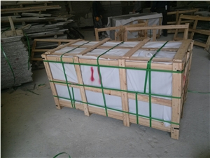 Emerald Pearl Granite Tiles & Slabs, Polished/Honed/Flamed/Bush Hammered/Sandblast
