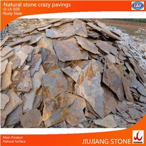 Irregular Paving Flagstone Courtyard,Flagstone Patios Irregular Paving Flagstone Courtyard,Flagstone Patios