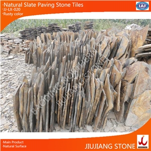 Irregular Paving Flagstone Courtyard,Flagstone Patios Irregular Paving Flagstone Courtyard,Flagstone Patios