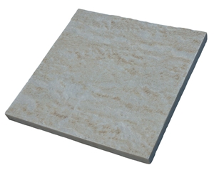 Natural Quartzite Tile