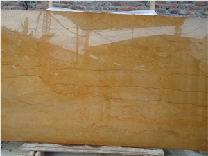Golden Line Beige Marble Block , Golden Line Onyx Beige Marble Block