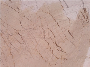 Luna Pearl (Sofita Beige Marble) Blocks Luna Pearl (Sofita Beige Marble) Blocks