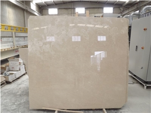 New Moon Cream, Moon Cream Marble Block New Moon Cream, Moon Cream Marble Block