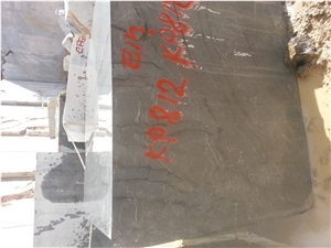 Olive Avangarde, Olive Avangard Marble Block