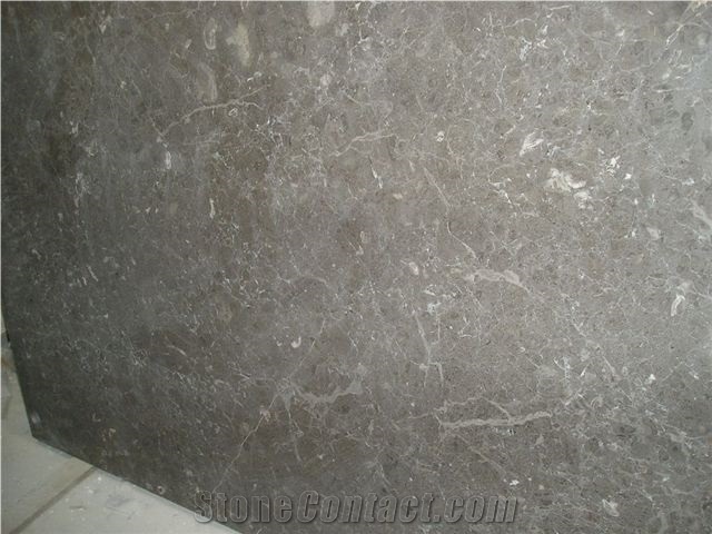 Savana Grey Marble Block, Turkey Grey Marble
