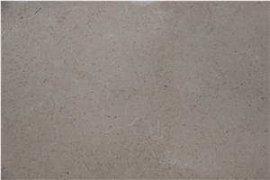 Sici Beige Marble Blocks