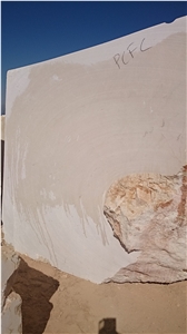 Turkey Baiyulan Marble Block, Bai Yulan Beige Marble Block Turkey Baiyulan Marble Block, Bai Yulan Beige Marble Block